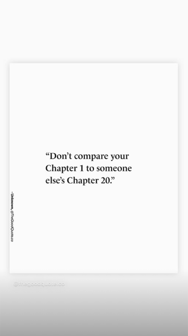 Get Sprueche monday mood HD Sprueche Monday Mood